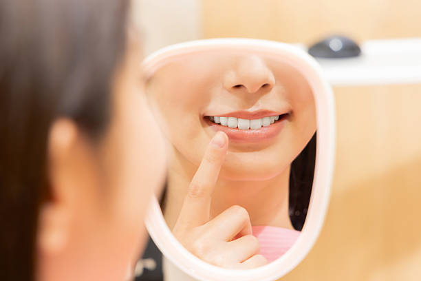 Affordable Dental solutions in Forked River, NJ